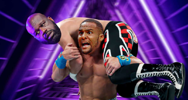 历史宿命 历史宿命