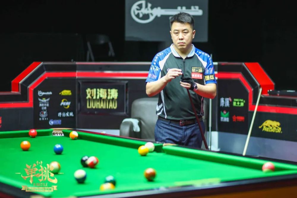 稳定通关 稳定通关