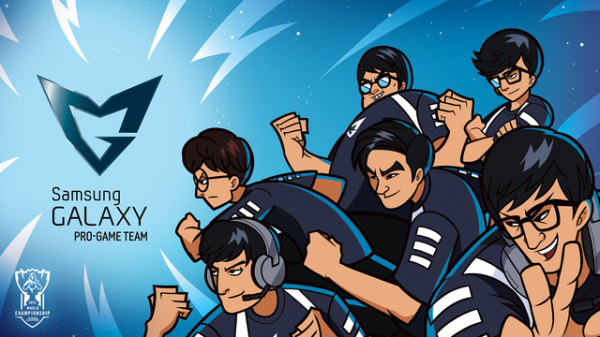 用兵线定势 用兵线定势