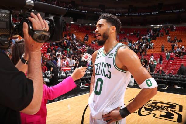 回答一个问 回答一个问