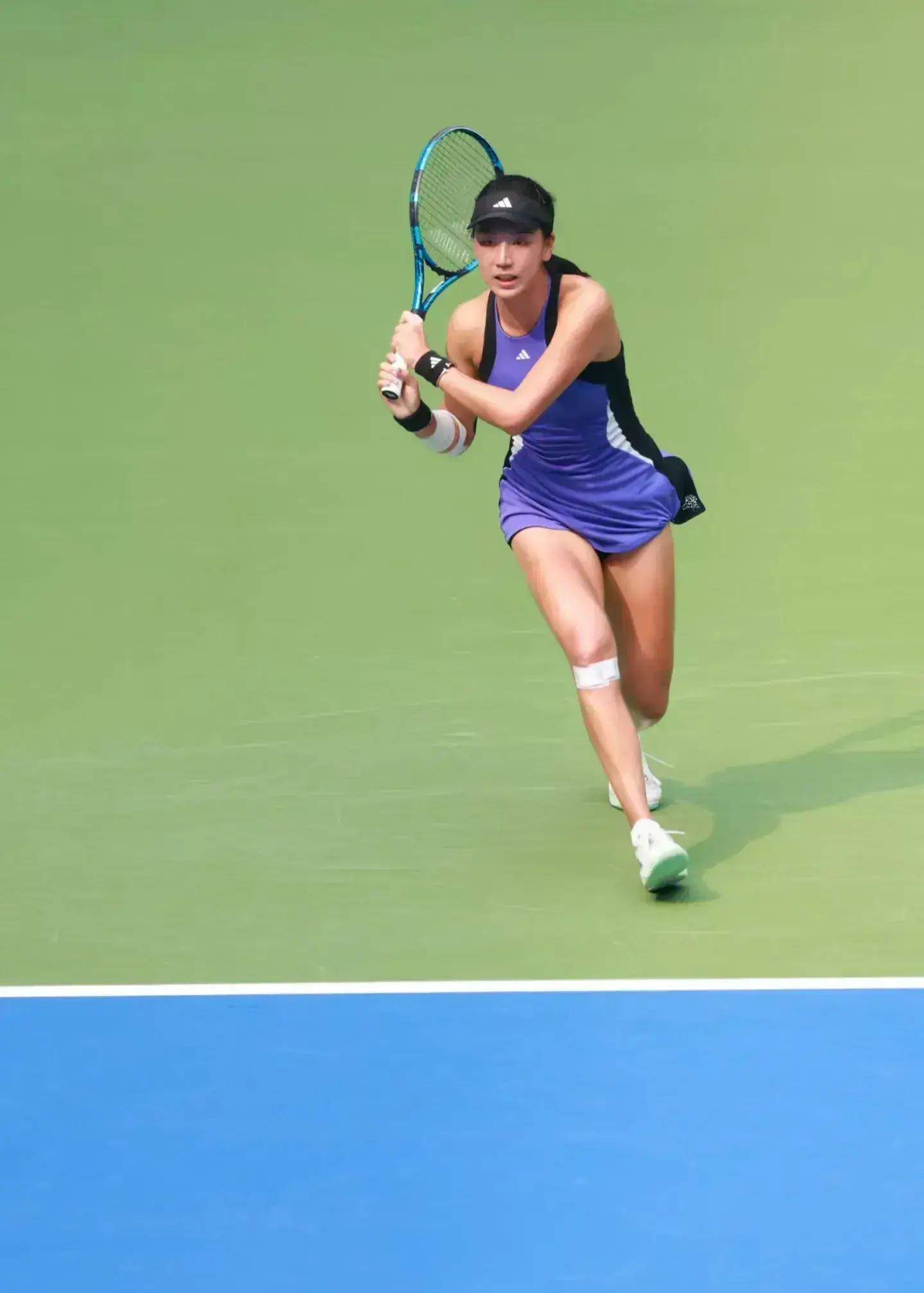 防后坚决顶 防后坚决顶