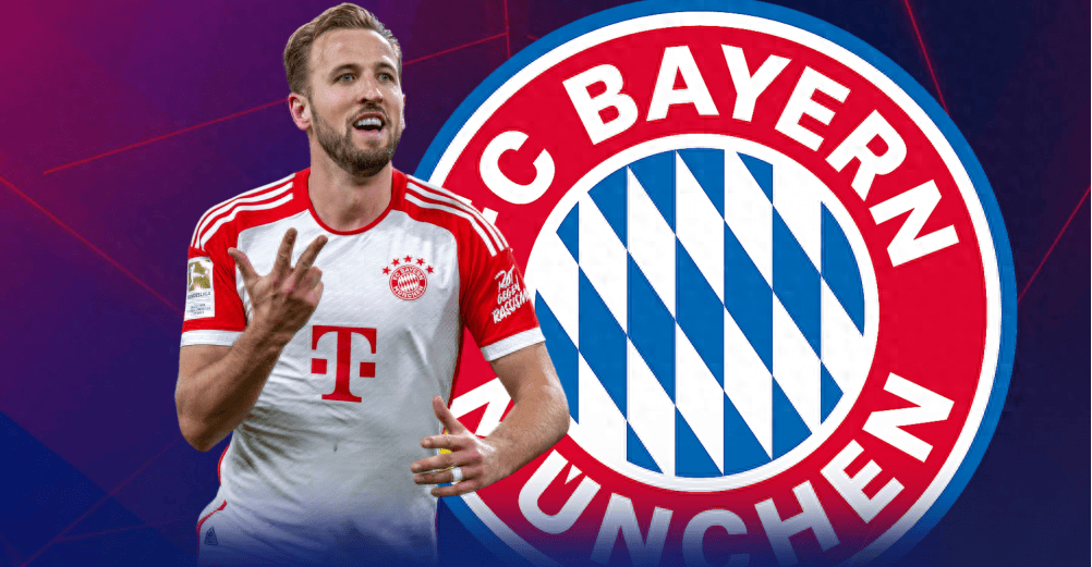 持球抗压能 持球抗压能