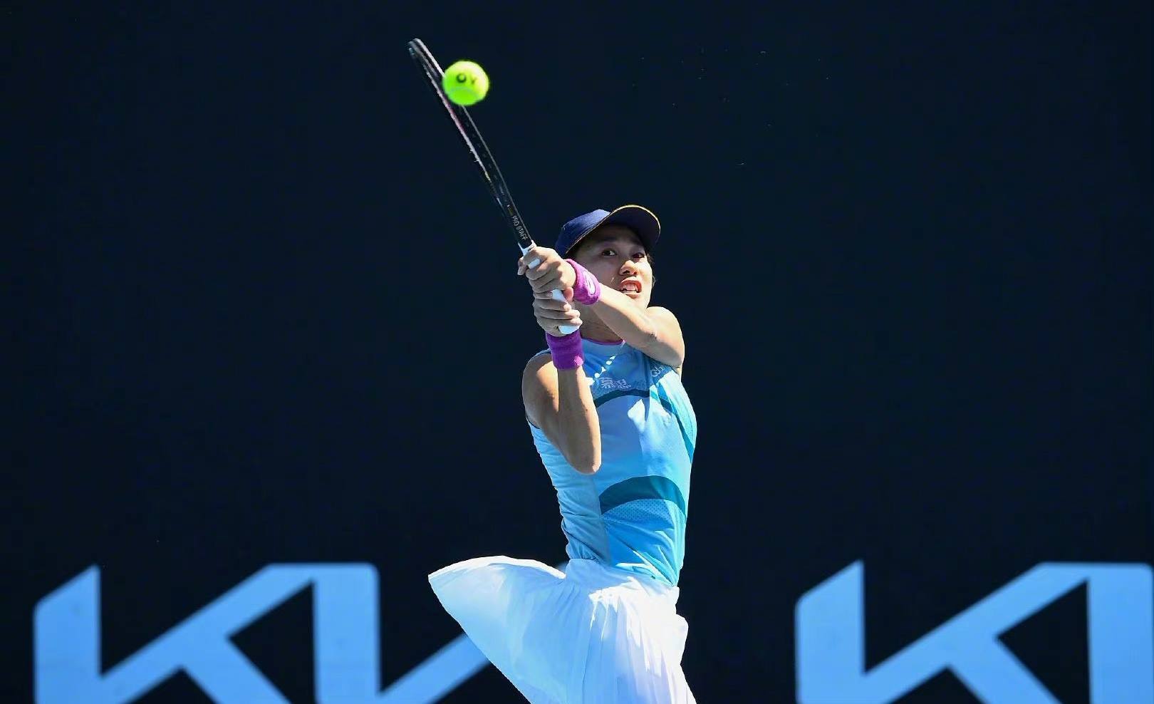 于多面性 于多面性