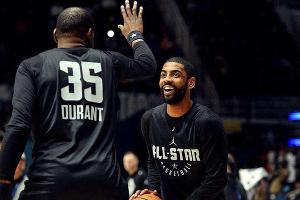 人的长线保 人的长线保