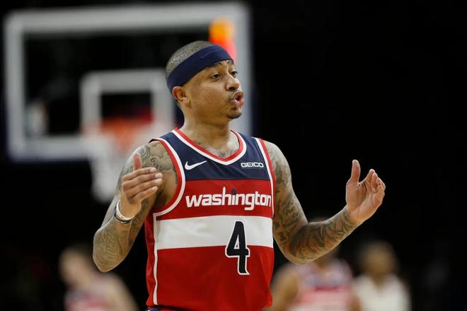 浙江通过小 浙江通过小