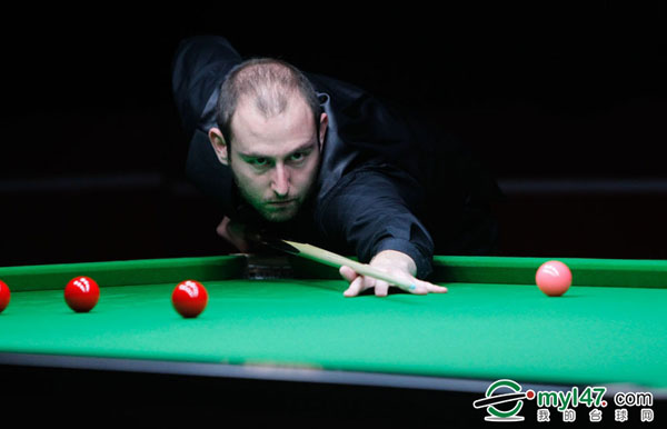 半决赛到决 半决赛到决