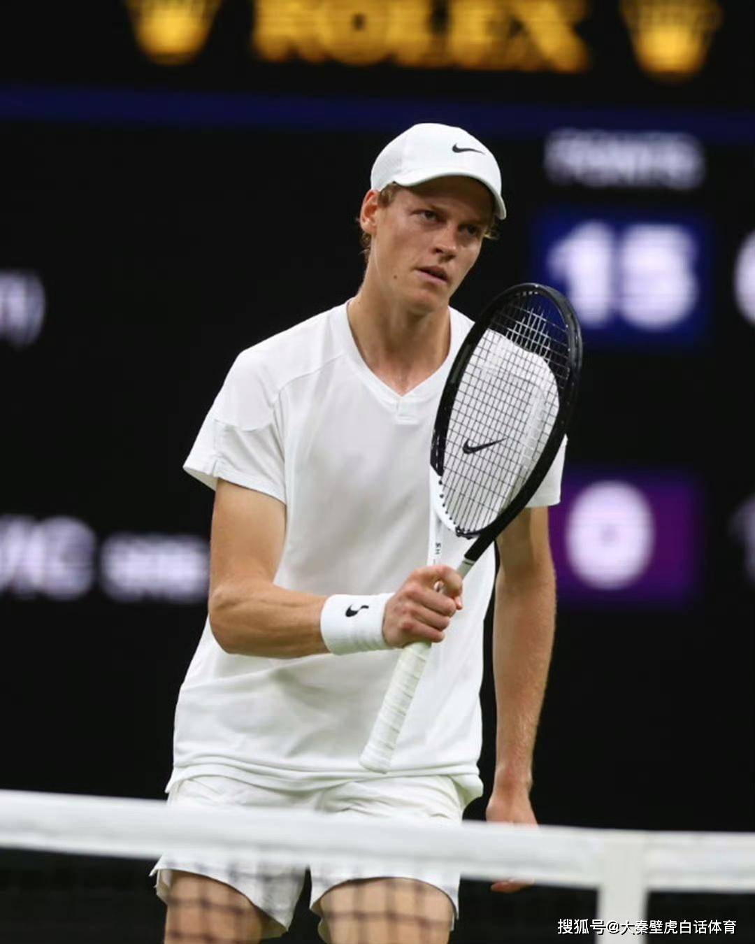 选择具备研 选择具备研