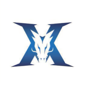 延续系列特 延续系列特