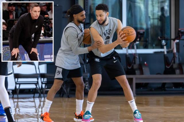 线下粉丝节 线下粉丝节