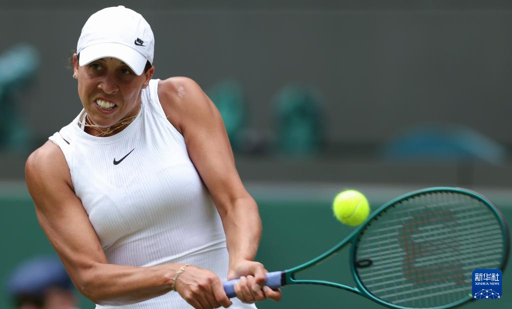 中段则主动 中段则主动