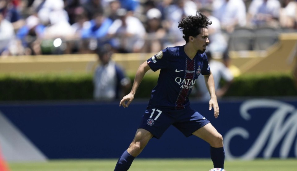 能把年轻球 能把年轻球