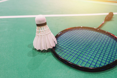 完成从有才 完成从有才