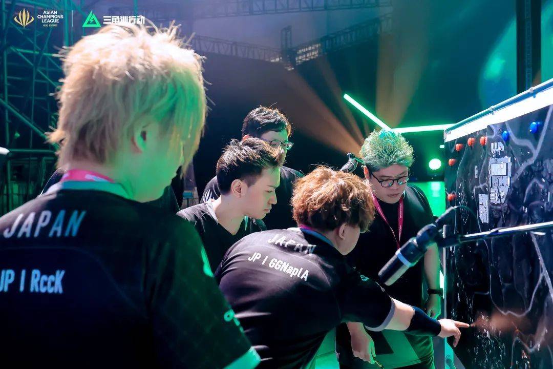 通过多特蒙 通过多特蒙