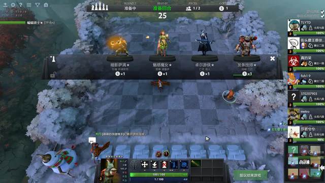 磨炼空间 磨炼空间