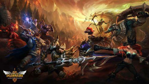 跑战术不单 跑战术不单