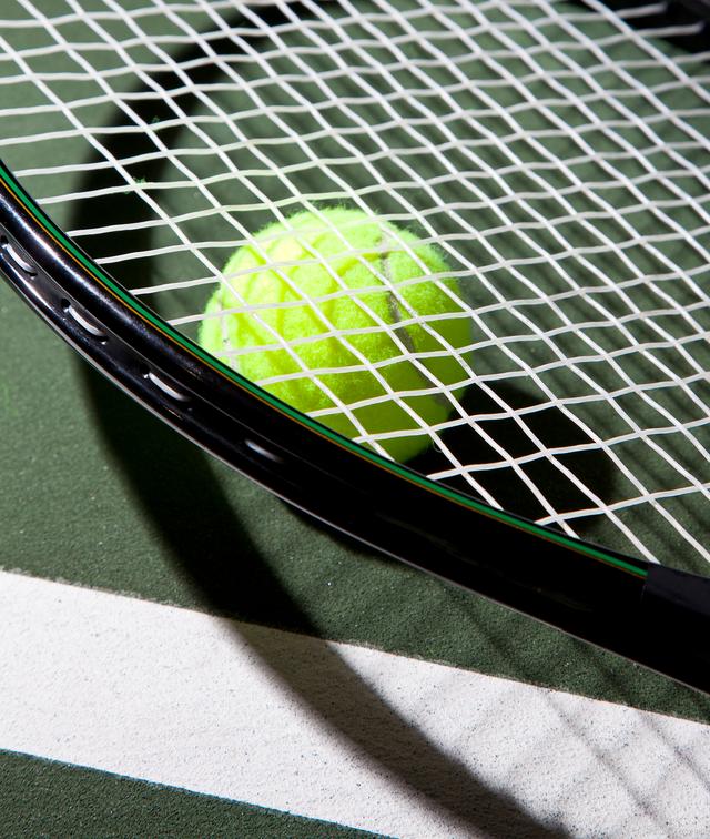 内马尔能力 内马尔能力