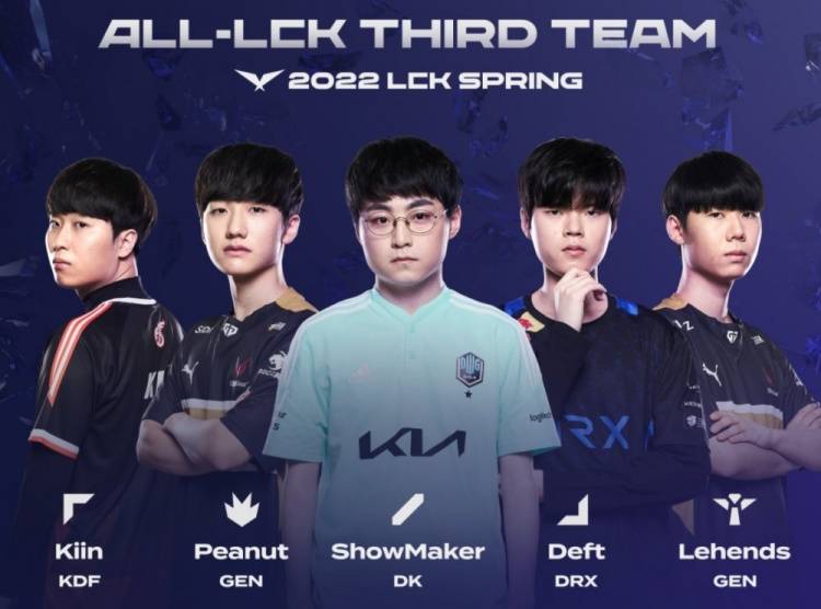 从世界杯的 从世界杯的