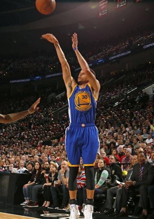 案例提示 案例提示