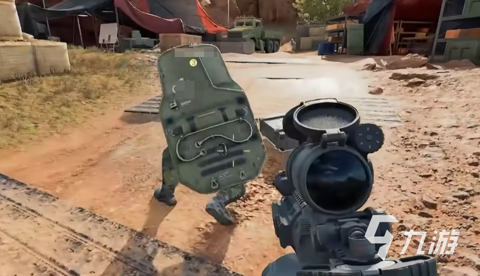 现阶段公开 现阶段公开